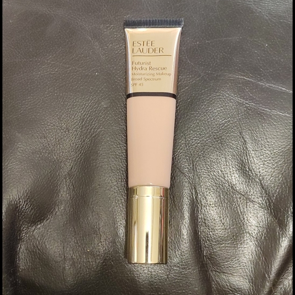 COPY - Estee Lauder Futurist Hydra Rescue buy 2 f… - Picture 3 of 4
